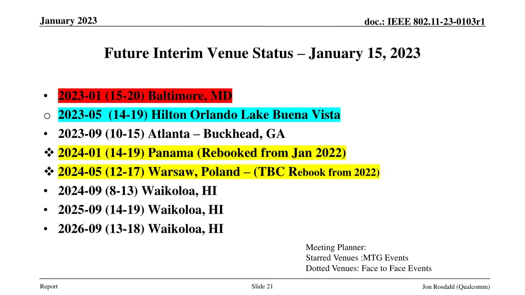 january 2023 20