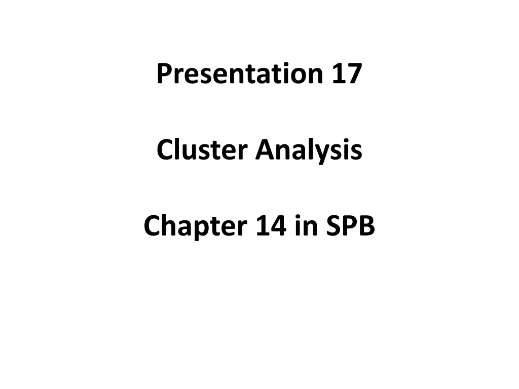 presentation 17