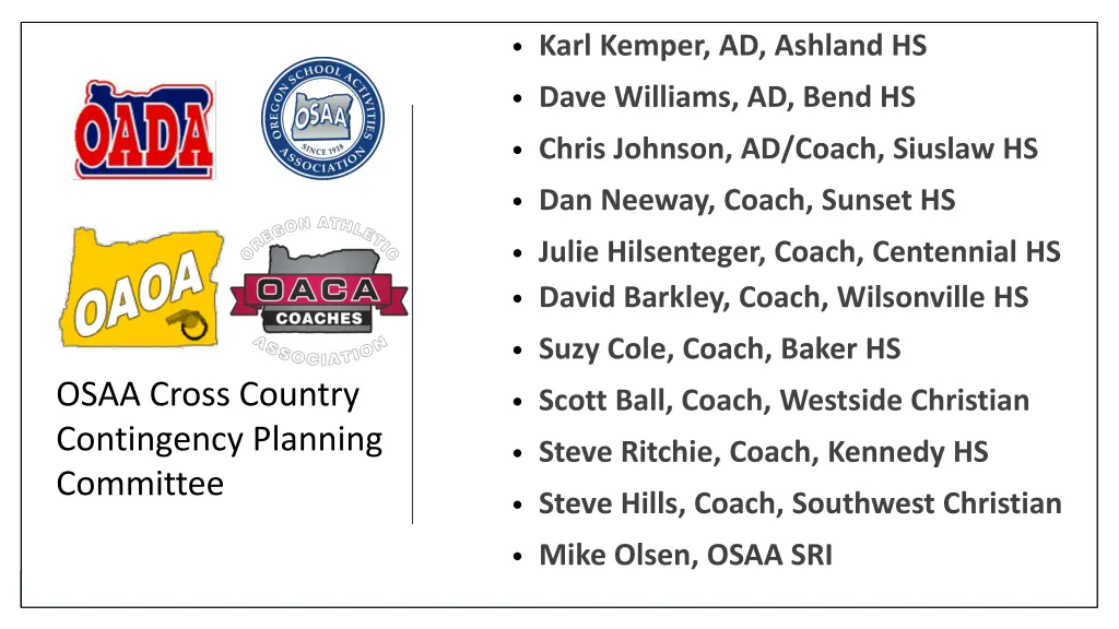 karl kemper ad ashland hs