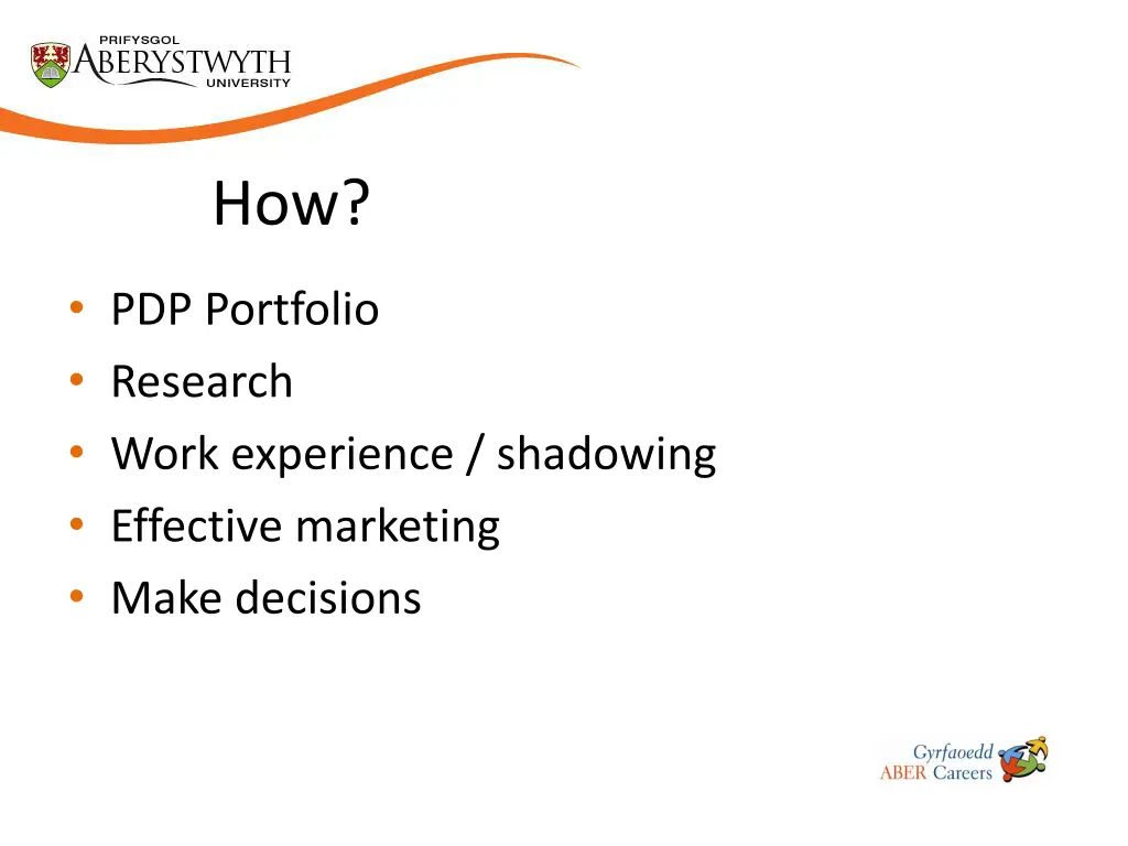 slide9