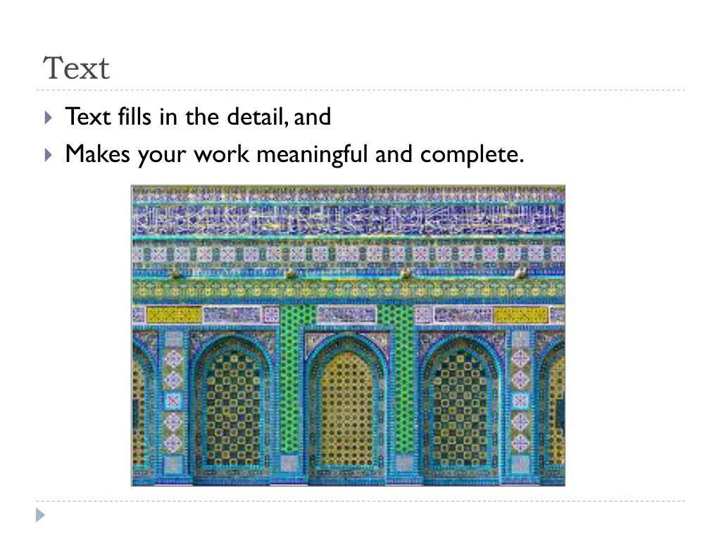 slide8