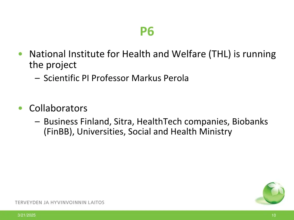 slide10