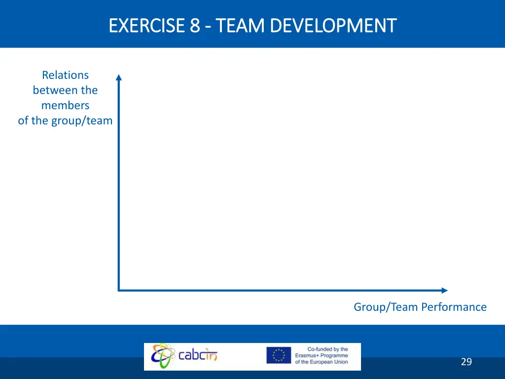 exercise 8 exercise 8 team development team