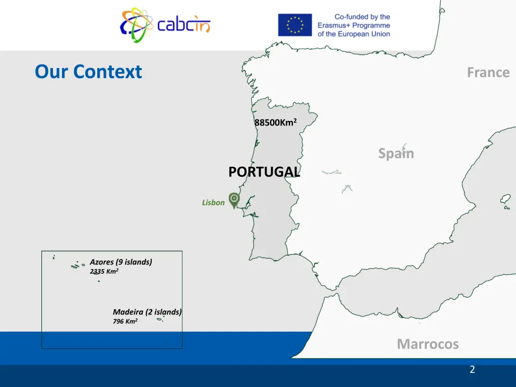 portugal portugal