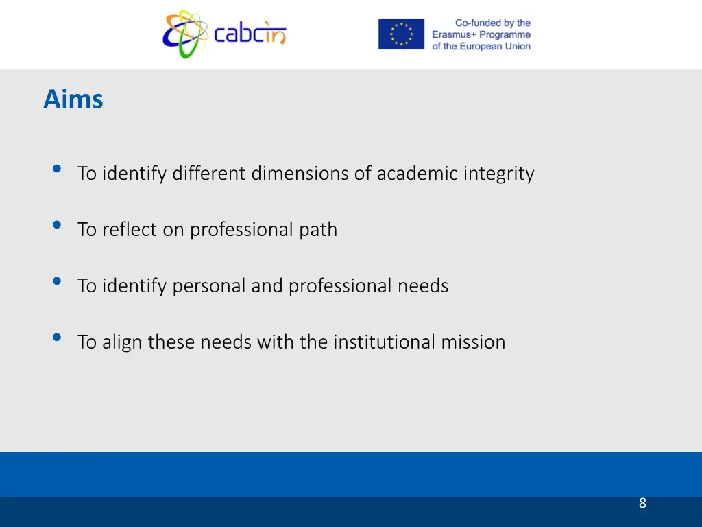 slide8
