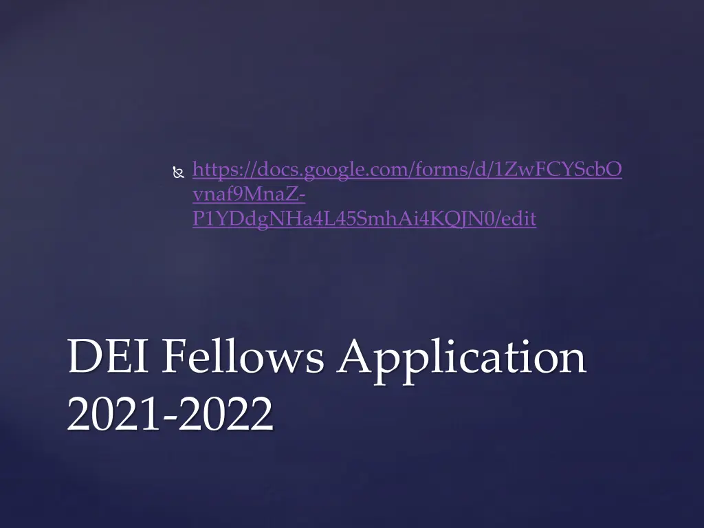 https docs google com forms d 1zwfcyscbo