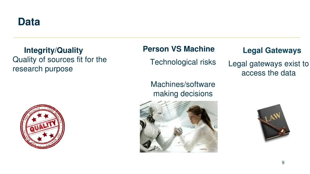 slide9