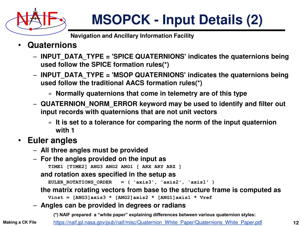slide12