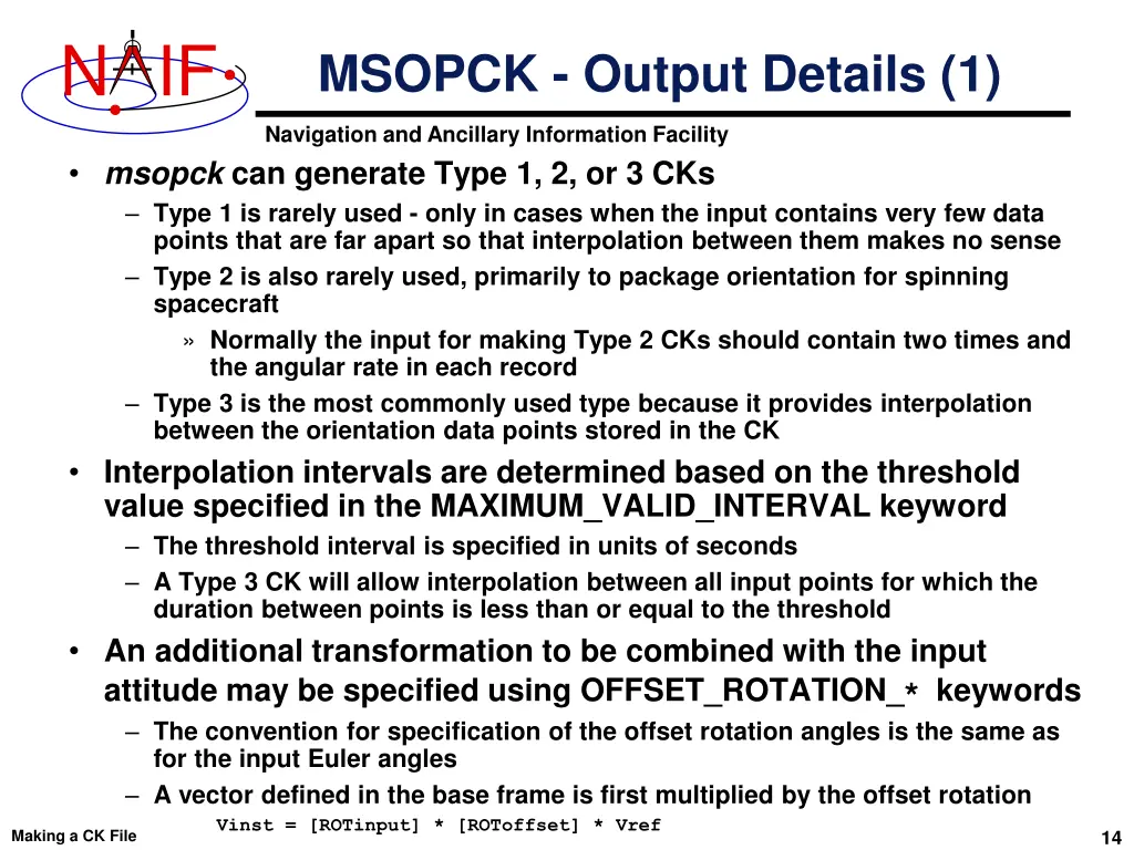 slide14