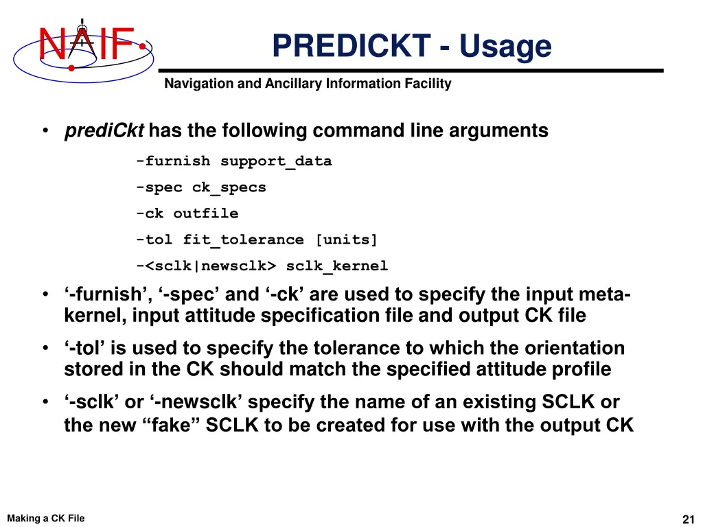 slide21