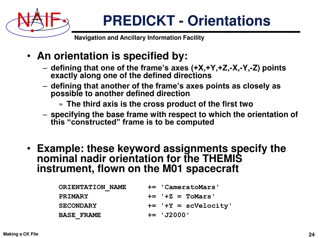 slide24