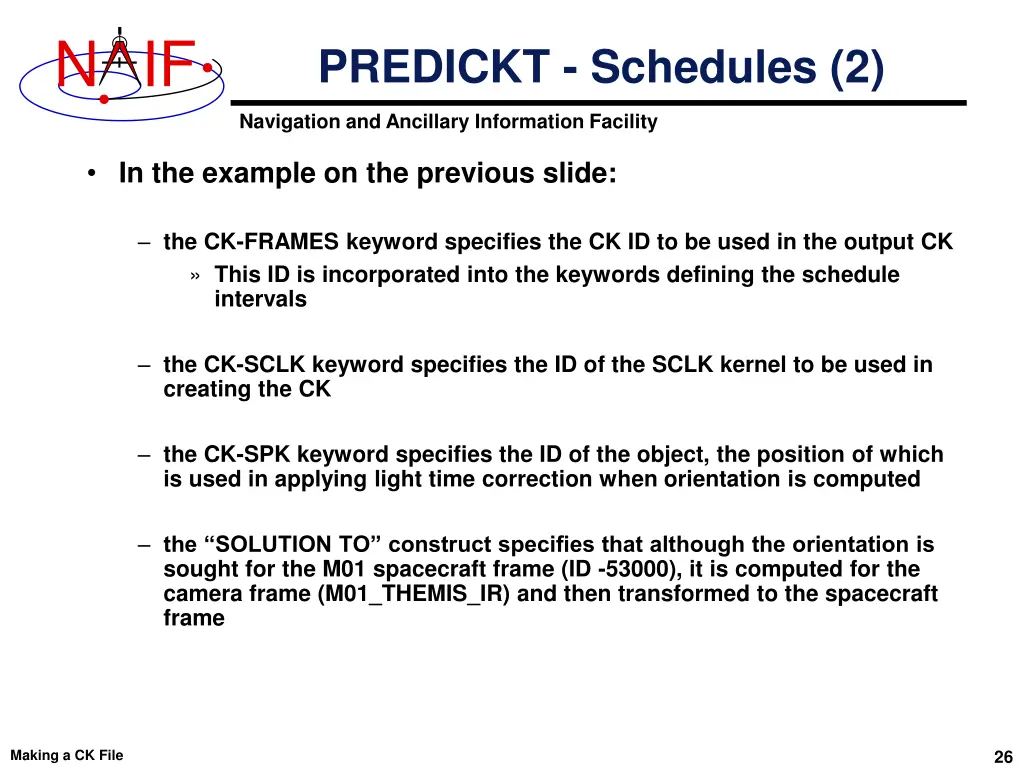 slide26