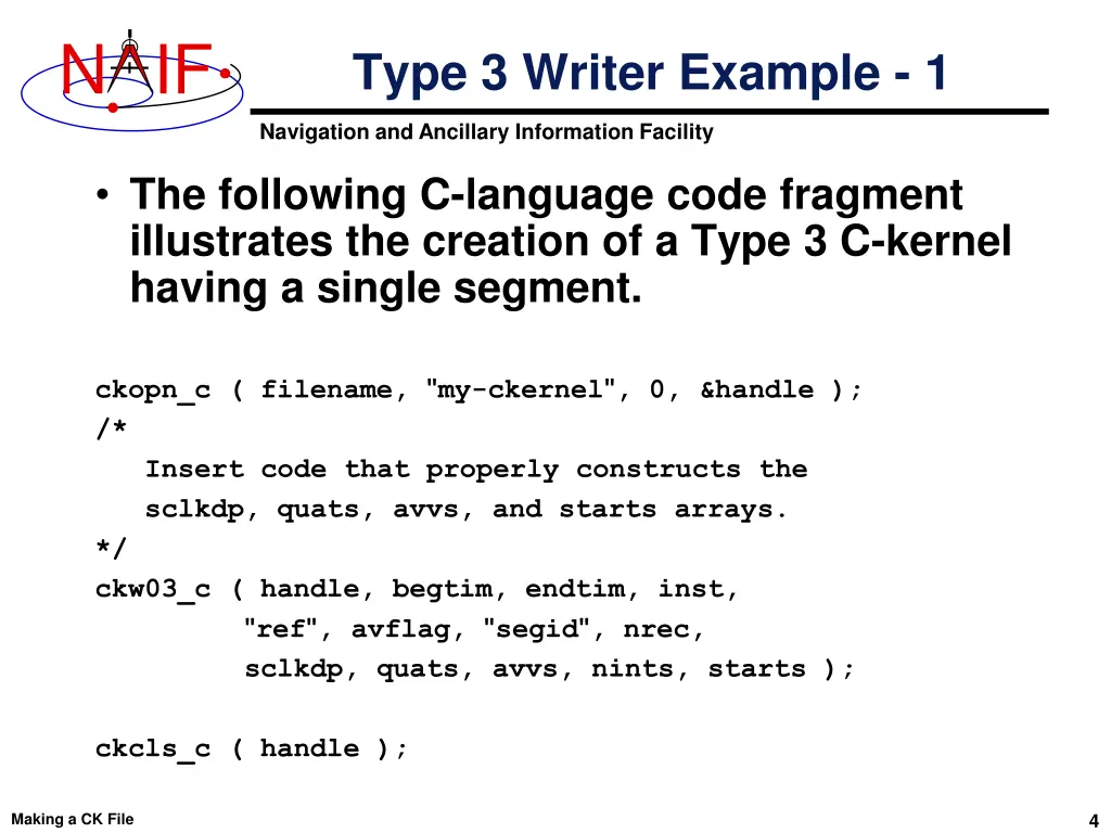 slide4