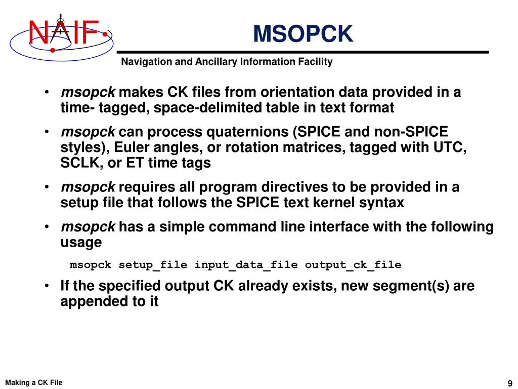 slide9