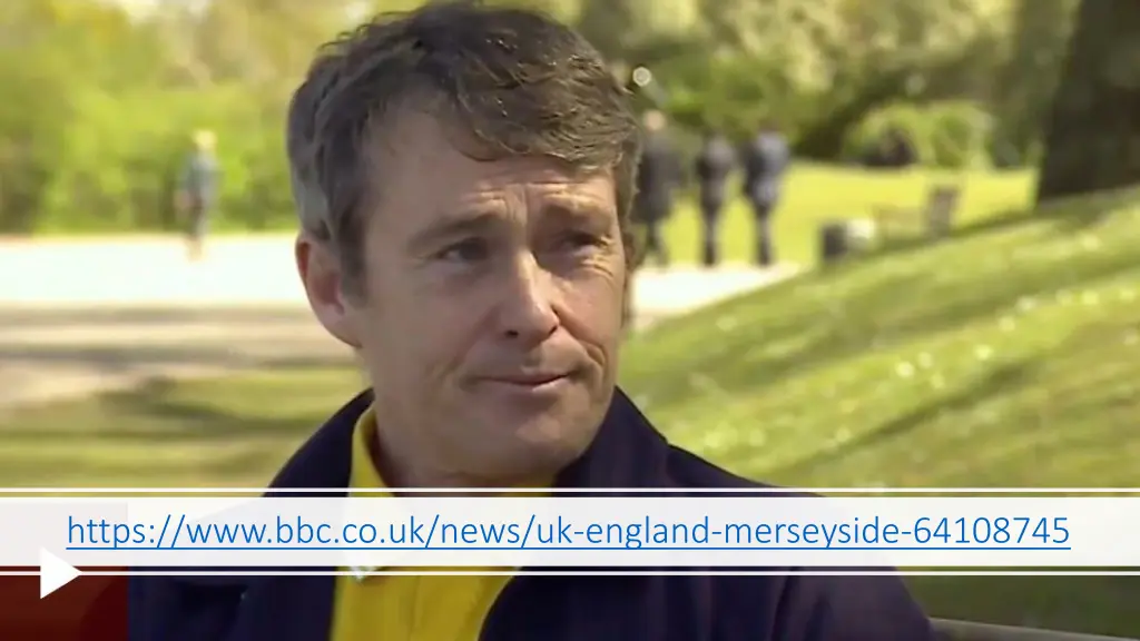 https www bbc co uk news uk england merseyside