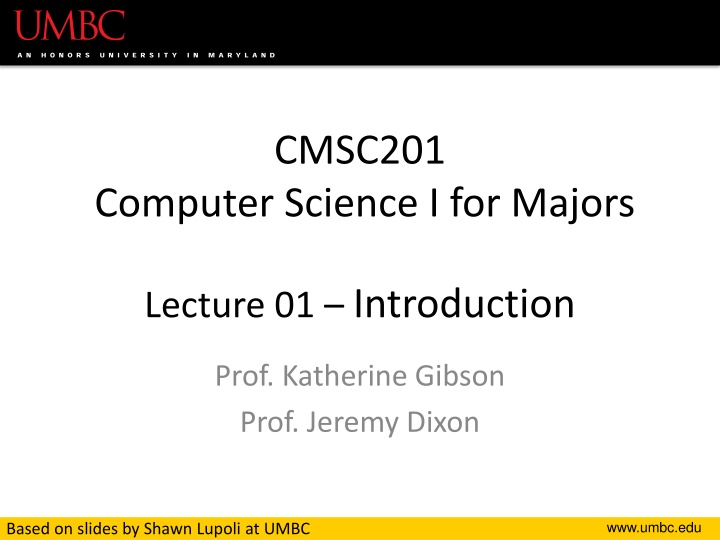 cmsc201