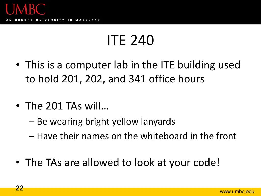 ite 240