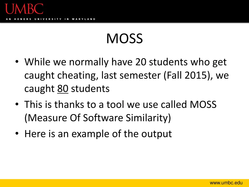 slide18