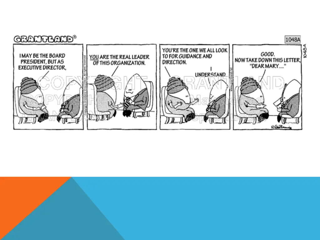 slide14
