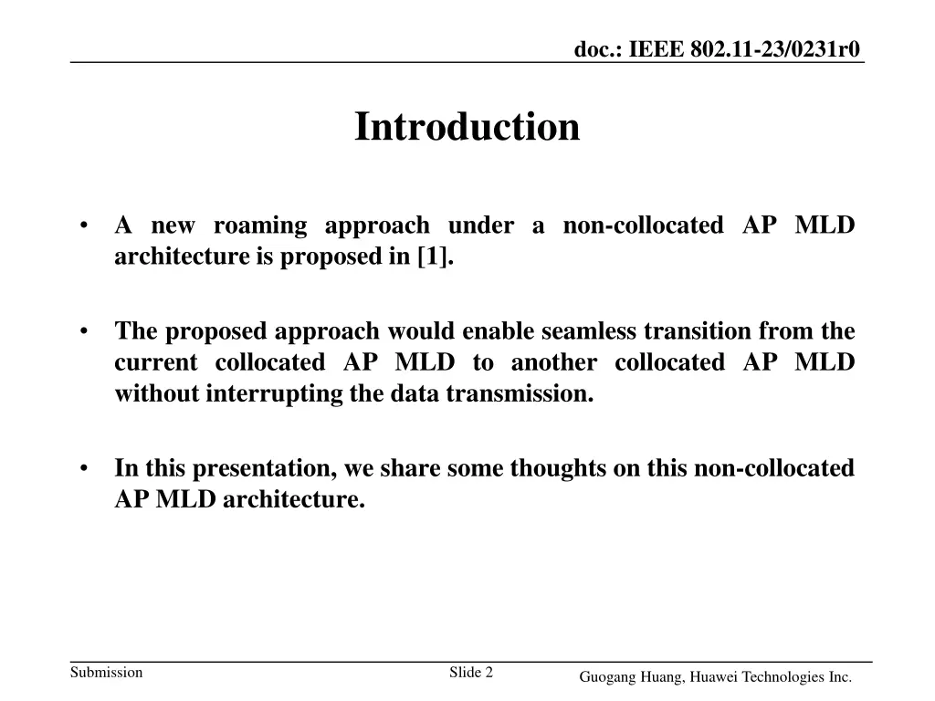 doc ieee 802 11 23 0231r0 1