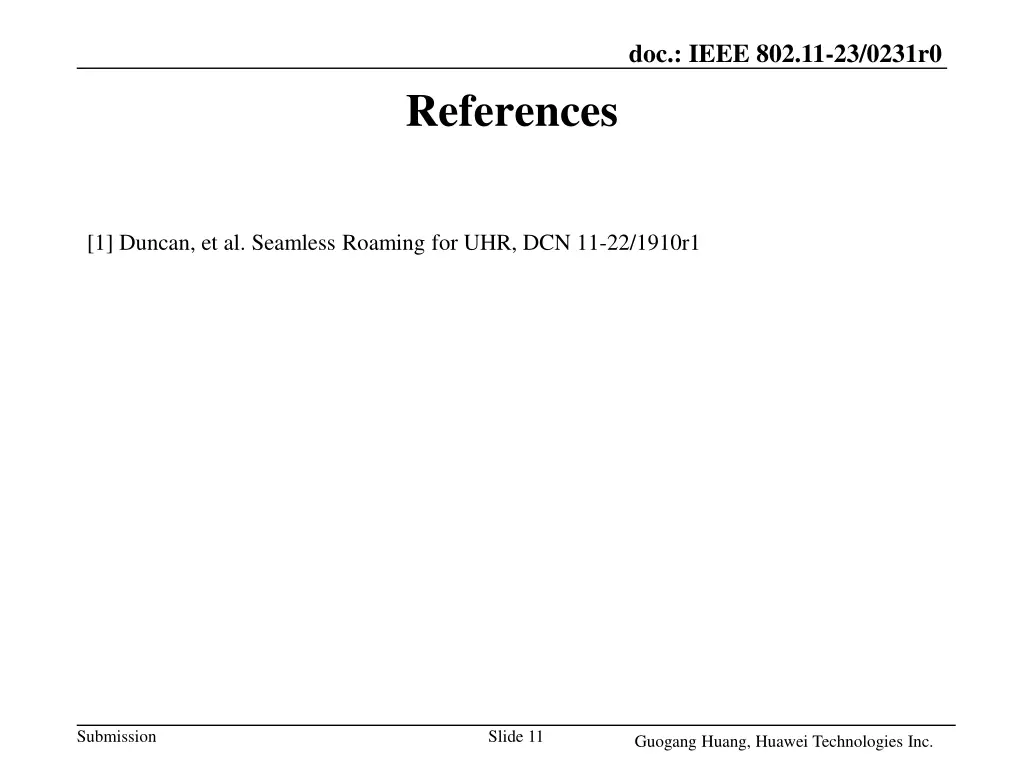 doc ieee 802 11 23 0231r0 10