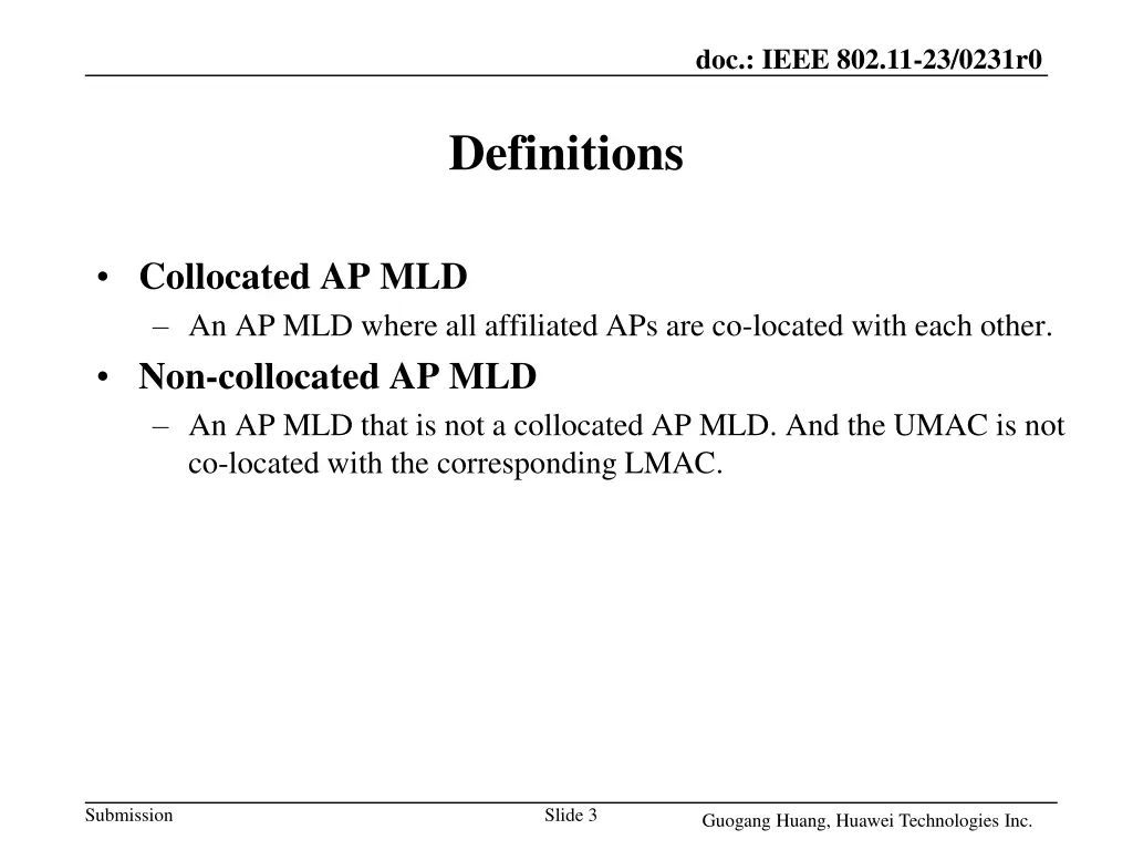 doc ieee 802 11 23 0231r0 2