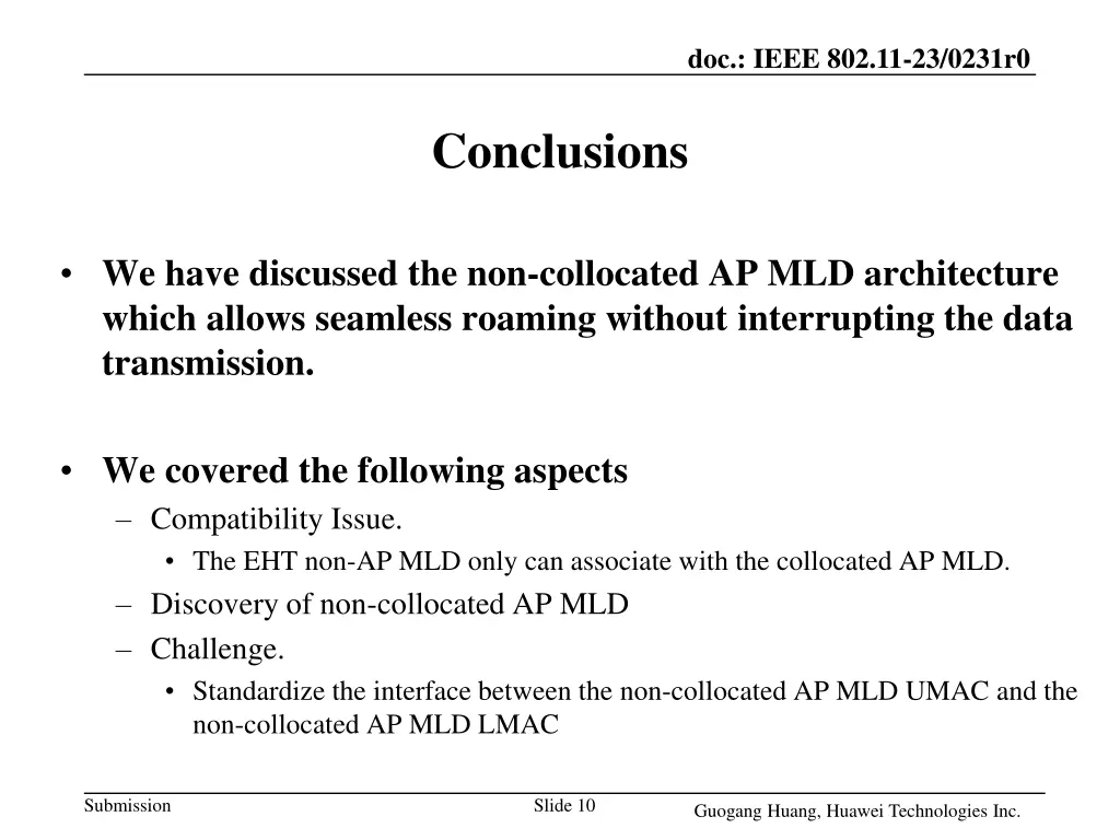 doc ieee 802 11 23 0231r0 9