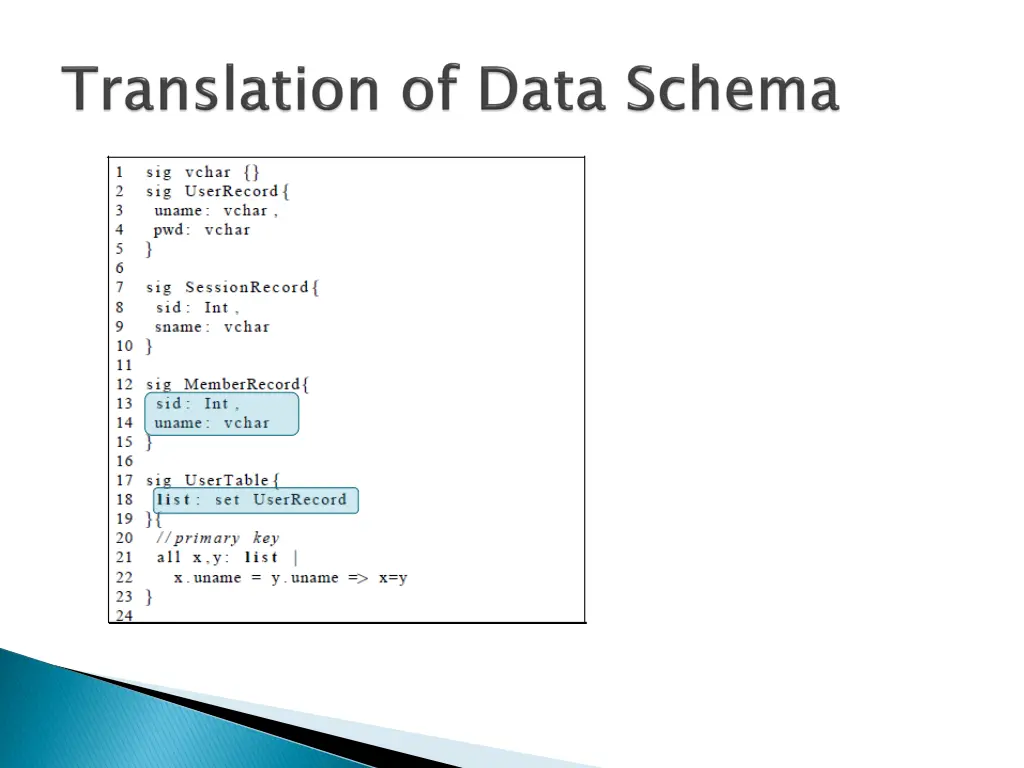 slide20