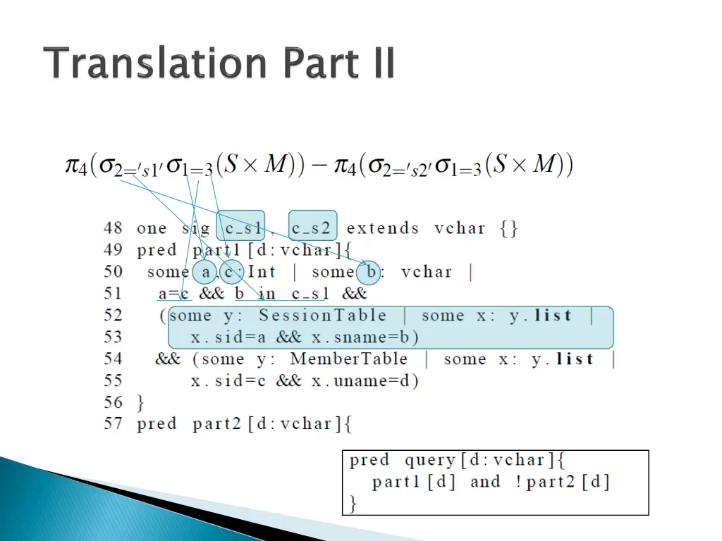 slide21