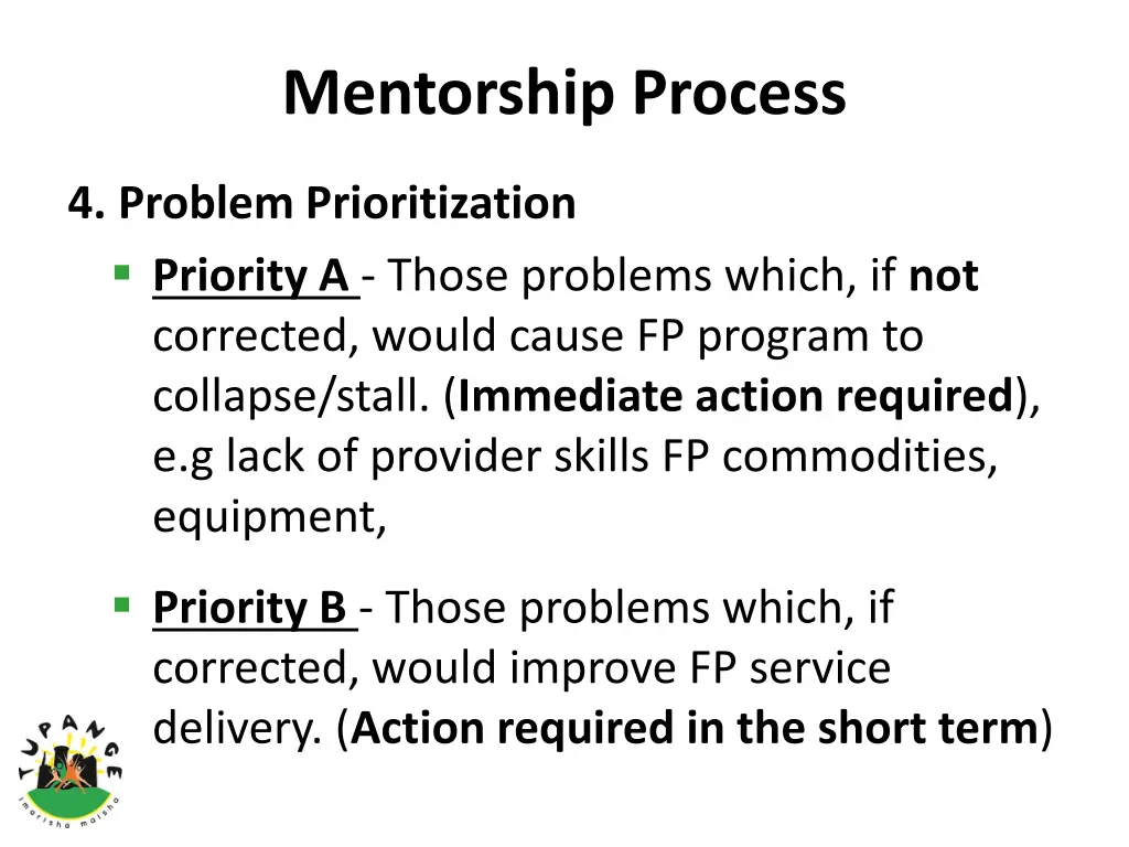 mentorship process 2
