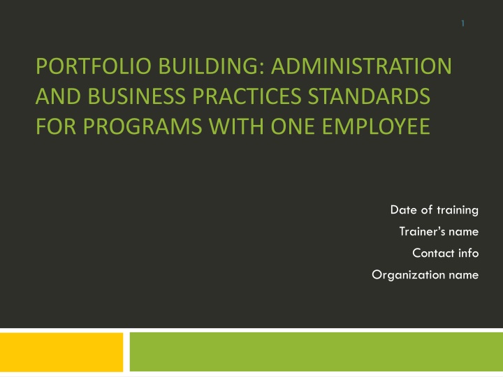 slide1