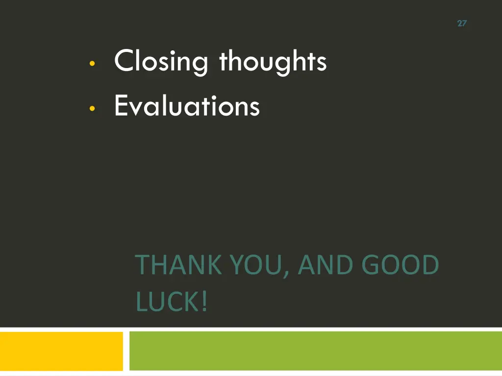slide27