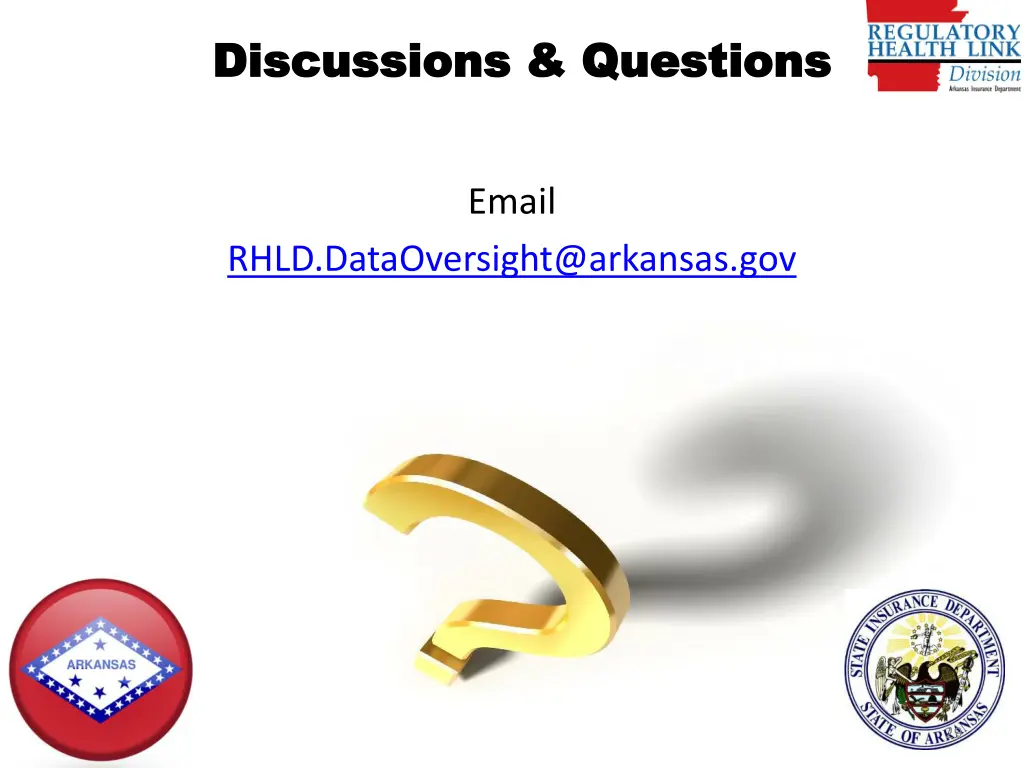 discussions questions discussions questions