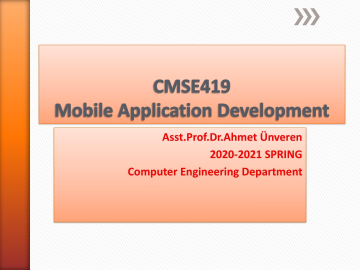 cmse419