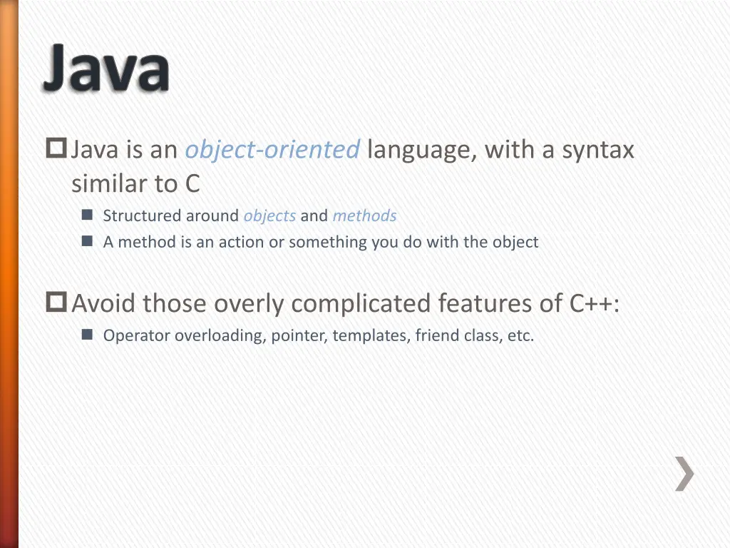 slide7