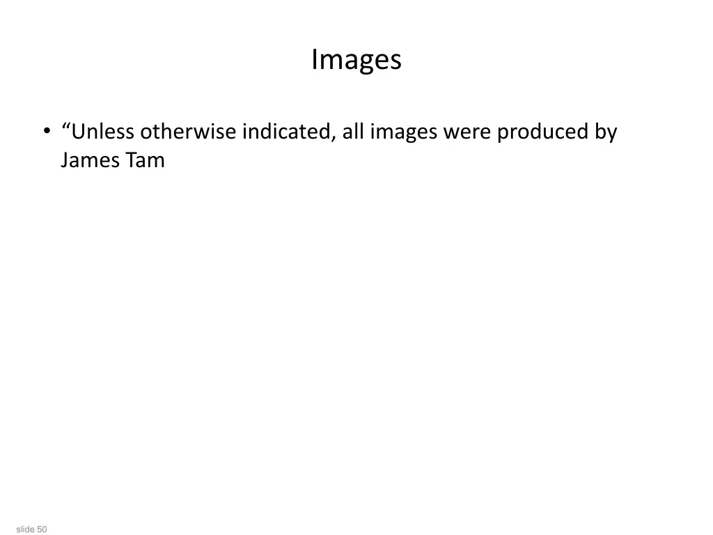images