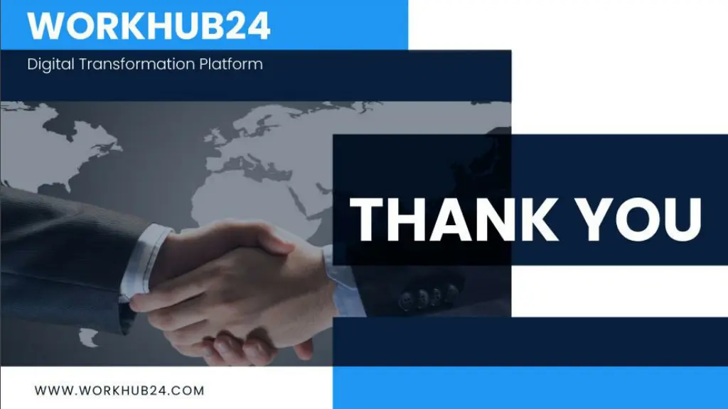 http www wohub24 com