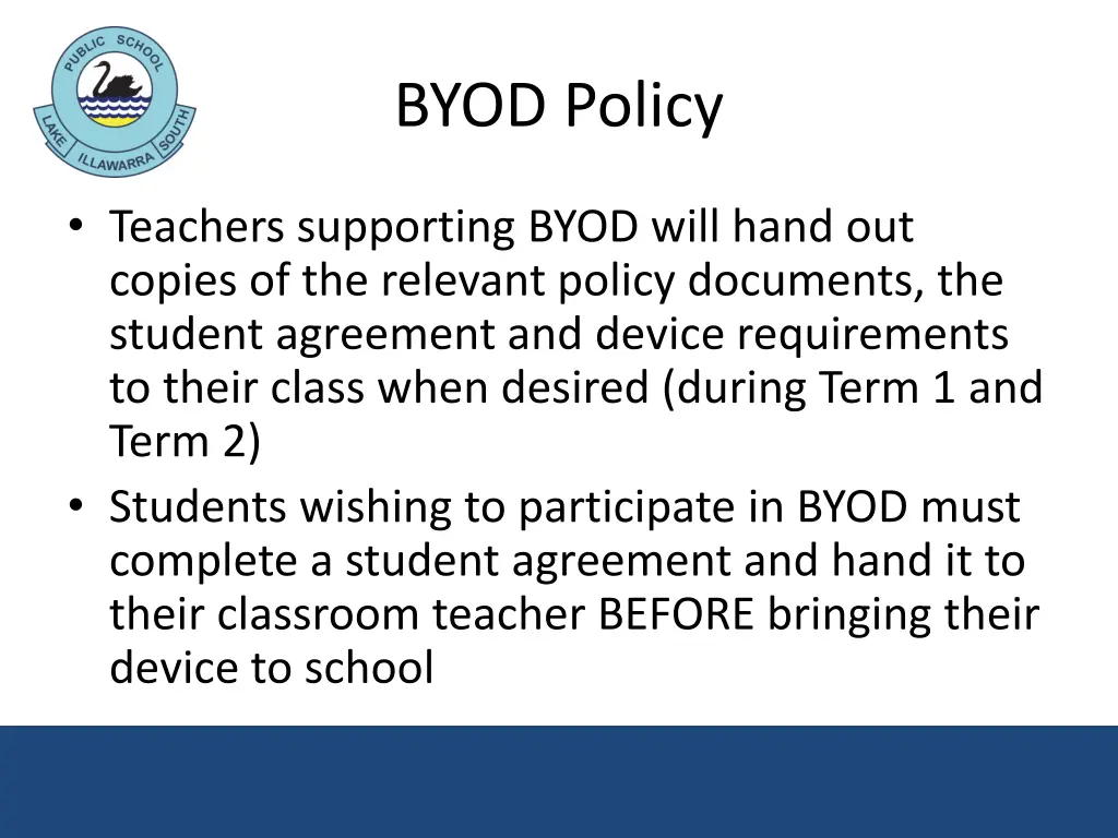 byod policy 1