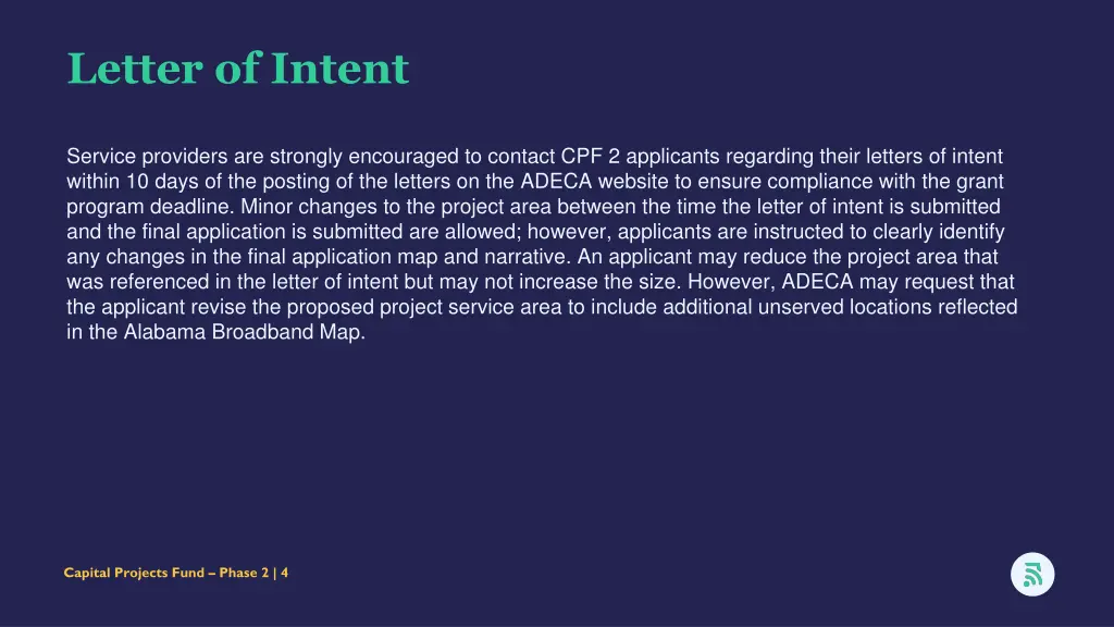 letter of intent 1
