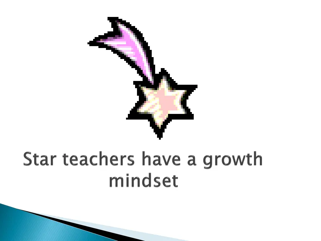 slide16