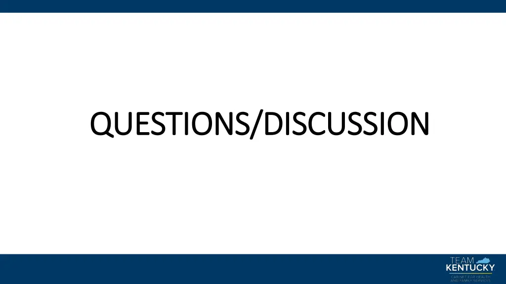 questions discussion questions discussion