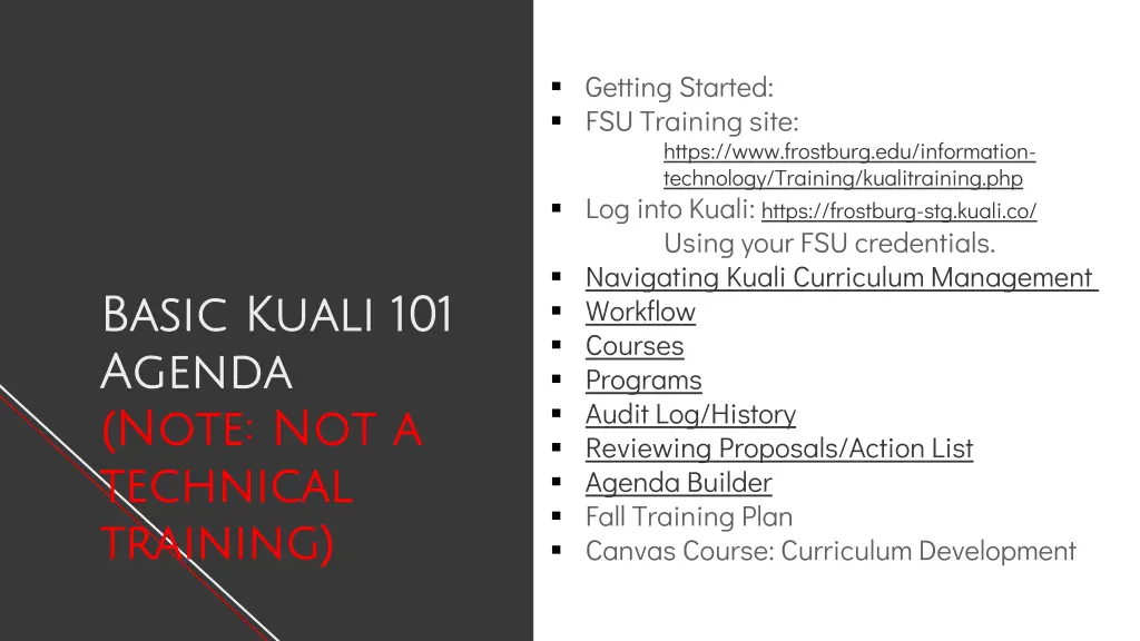 slide4