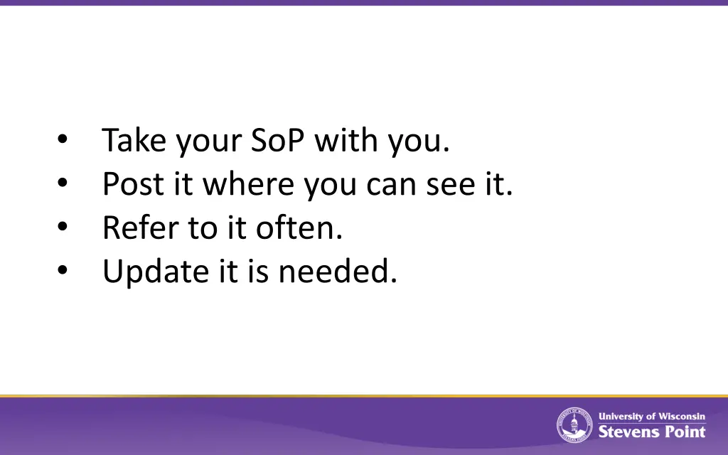 slide31