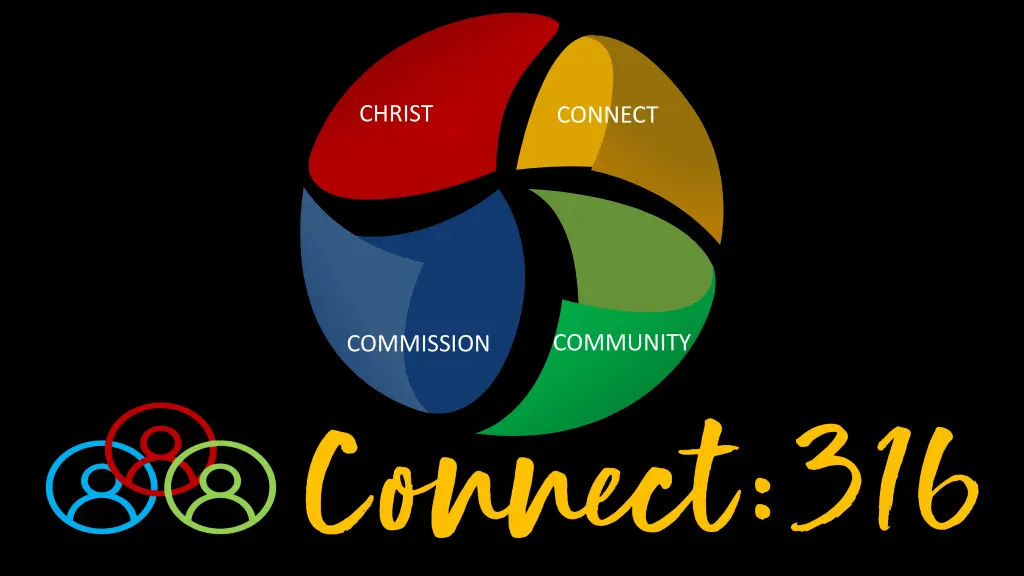 christ 5