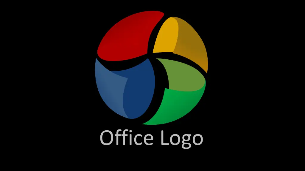 office logo