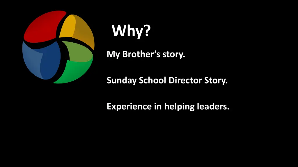 slide4