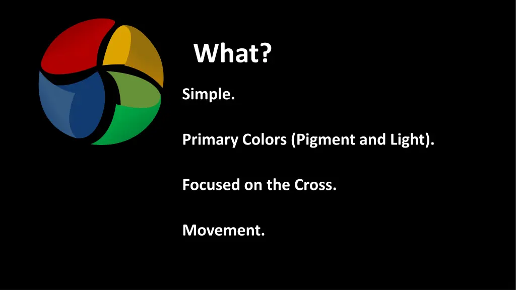 slide5