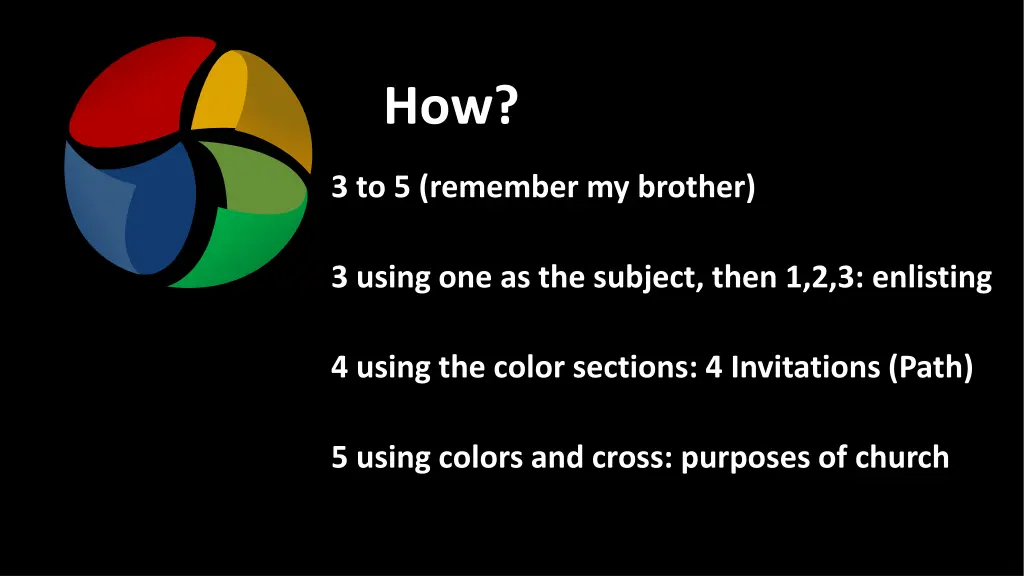 slide6