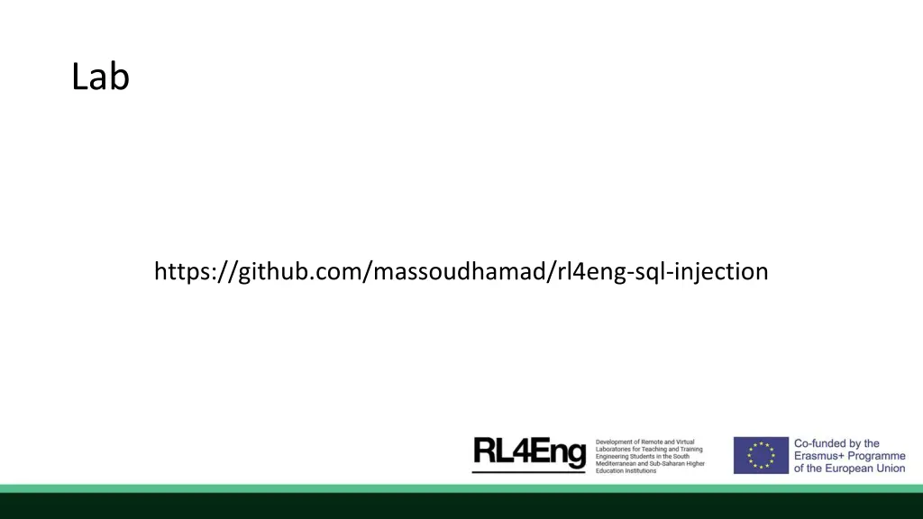 slide13