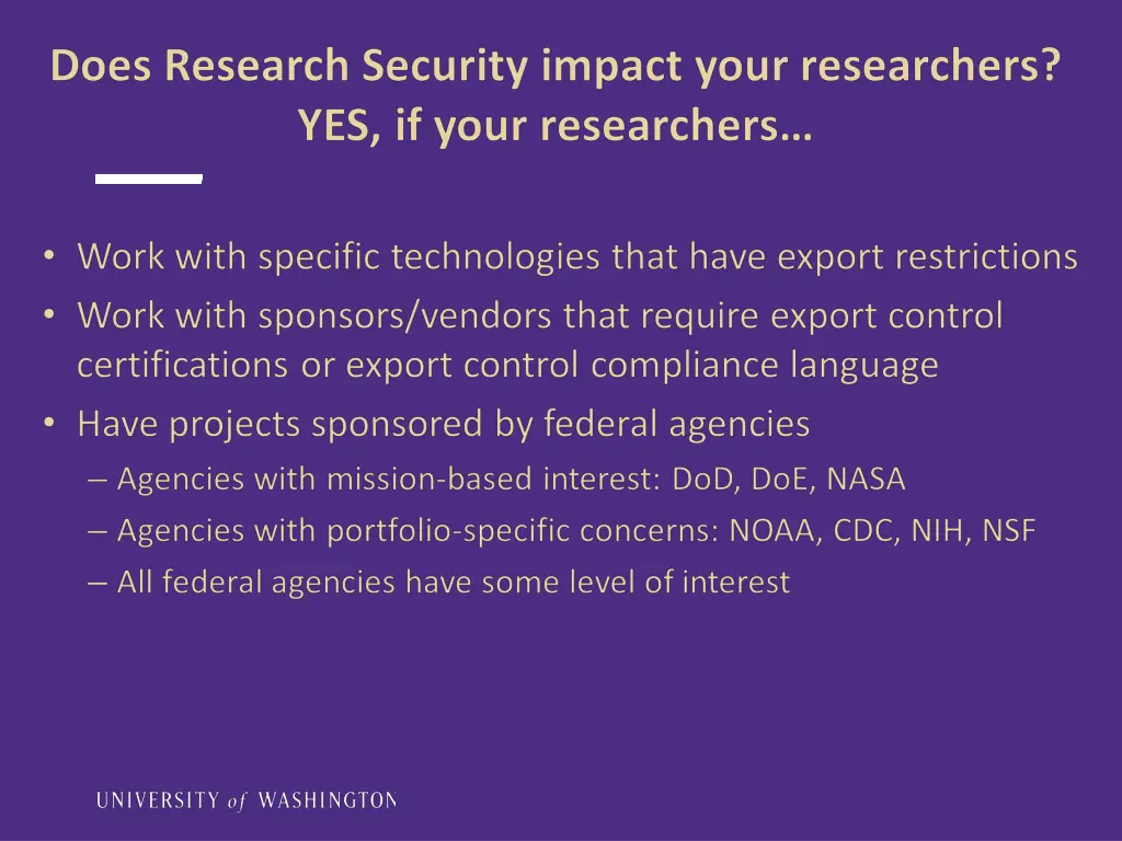 slide2